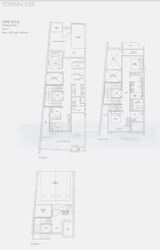 Miltonia Close (D27), Terrace #459634641